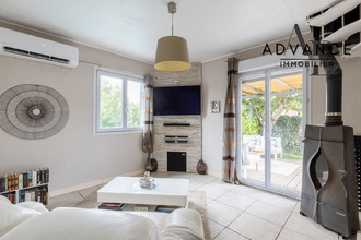 achat maison launaguet 31140