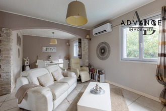 achat maison launaguet 31140