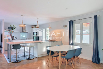 achat maison launaguet 31140