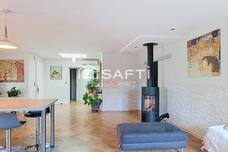 achat maison launaguet 31140
