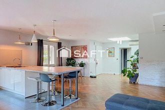 achat maison launaguet 31140