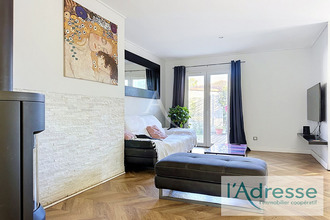 achat maison launaguet 31140