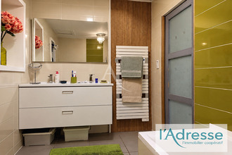 achat maison launaguet 31140