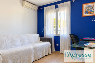 achat maison launaguet 31140