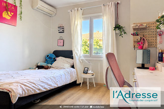 achat maison launaguet 31140