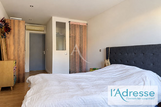 achat maison launaguet 31140