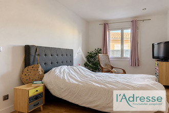 achat maison launaguet 31140