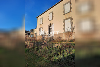 achat maison launay-villiers 53410