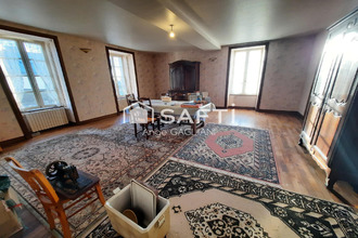 achat maison launay-villiers 53410