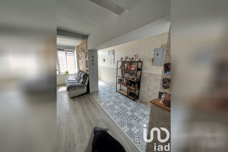 achat maison launois-sur-vence 08430