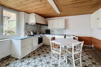 achat maison launois-sur-vence 08430