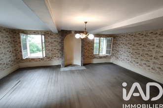 achat maison launois-sur-vence 08430