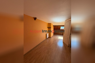 achat maison launois-sur-vence 08430