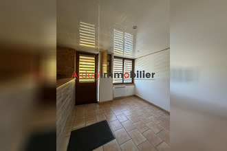 achat maison launois-sur-vence 08430