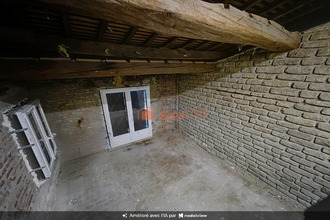 achat maison launois-sur-vence 08430