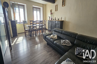 achat maison launois-sur-vence 08430
