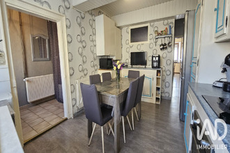 achat maison launois-sur-vence 08430