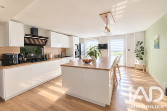 achat maison launois-sur-vence 08430