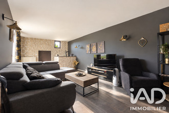 achat maison launois-sur-vence 08430