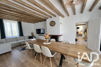 achat maison launoy 02210