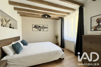 achat maison launoy 02210