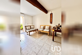 achat maison laurabuc 11400