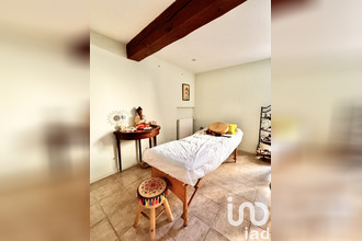 achat maison laurabuc 11400