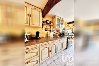 achat maison laurabuc 11400