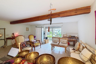 achat maison laurabuc 11400