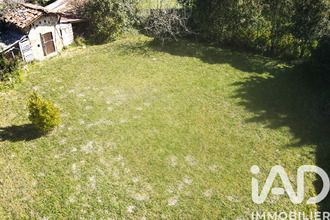 achat maison laurabuc 11400