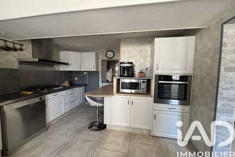 achat maison laurabuc 11400