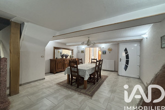 achat maison laurabuc 11400