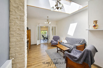 achat maison laurabuc 11400