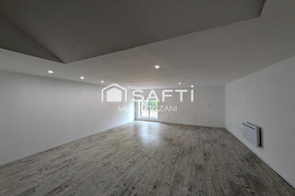 achat maison laurabuc 11400