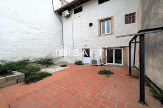 achat maison laurabuc 11400
