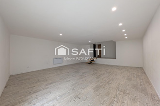 achat maison laurabuc 11400