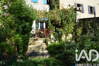 achat maison laurac 11270