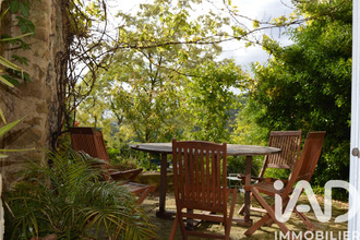 achat maison laurac 11270