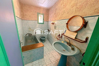 achat maison laurac 11270