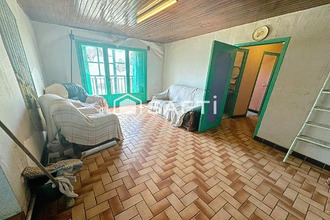 achat maison laurac 11270