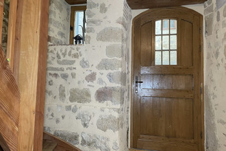 achat maison laurac 11270