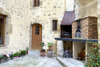 achat maison laurac 11270