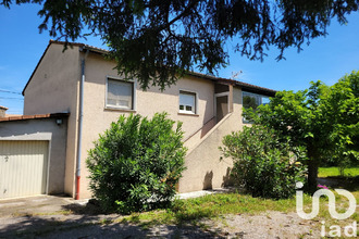 achat maison laurac-en-vivarais 07110