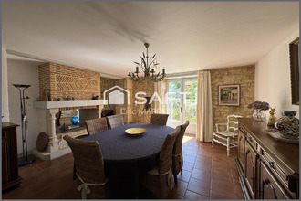 achat maison lauraet 32330