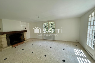 achat maison lauraet 32330