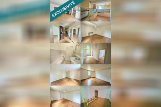 achat maison lauraet 32330