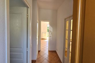 achat maison lauraguel 11300