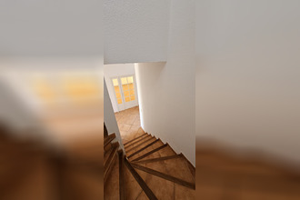 achat maison lauraguel 11300