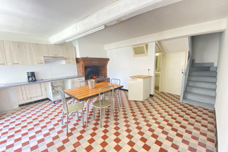 achat maison lauraguel 11300