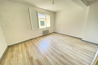 achat maison lauraguel 11300